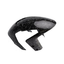 2024–2025 Aprilia RS457 RS 457 Kotflügel vorne Kotflügelverkleidung