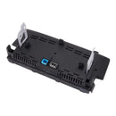 2016–2018 Honda Civic 7 Inch Navigation Display, LCD berøringsskjerm, 39710-TBA-A11