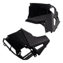Umalt sprøytestøpt kledning for Honda X-ADV 750 2025-2026