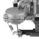 1984-1992 Toyota 3F Land Cruiser FJ62 FJ70 FJ73 Vergaser Vergaser 21100-61300