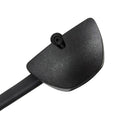 Scheibenwaschdüsenschlauch für BMW 5er G30 G31 F90 M5 G38 530i 61667388756