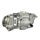Mercedes-Benz Cls450 S63 S450 Vorderachsdifferential Montage 2,47 Gang A2213307901