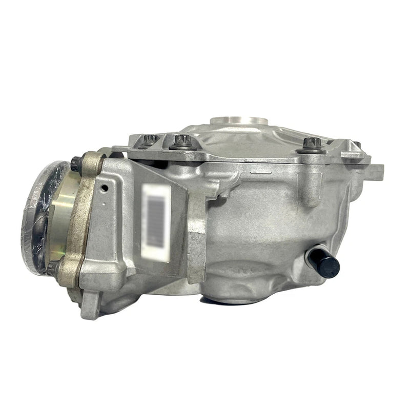 Mercedes-Benz Cls450 S63 S450 Vorderachsdifferential Montage 2,47 Gang A2213307901