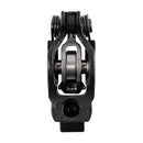 8x tippspak SH09-12-150 för Mazda 3 BM/Bn 6 GJ/GL CX-5 KF/KE 2,2 diesel