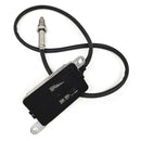 Cummins 24V VAN Truck Nox Stickoxid-Sauerstoffsensor 2872945 5WK96751C 4326862