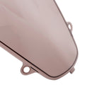 Windschutzscheibe Windschutz passend für HONDA CBR1000RR 2017-2023