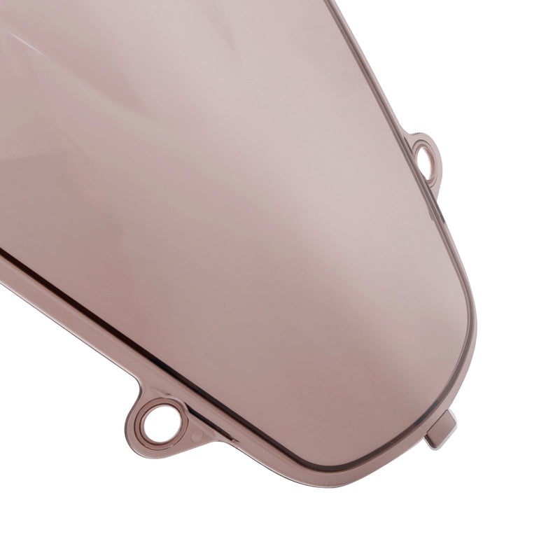 2017-2023 HONDA CBR1000RR Windschutzscheibe