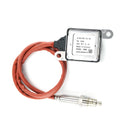 Stickoxidsensor A0009056304 5WK97250 für Mercedes W463 W164 W166 W205 W212 W222