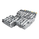 6HP26 6HP19 Ventilkörper