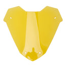 2023-2024 YAMAHA X-MAX 300 Windschutzscheibe