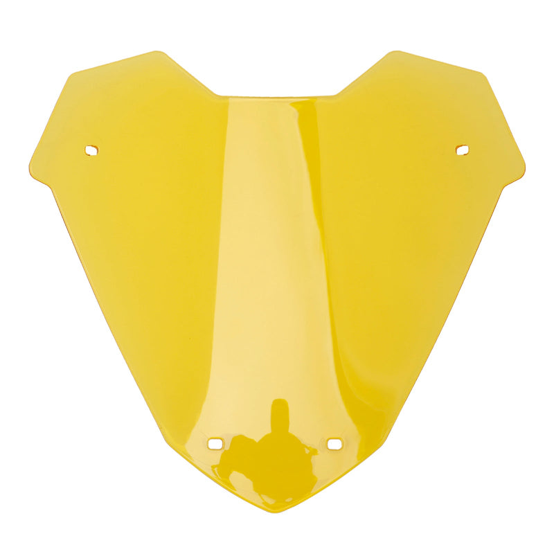 2023-2024 YAMAHA X-MAX 300 Windschutzscheibe