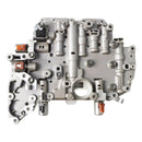 1999-2003 Pro Lexus RX300 Ventilový blok převodovky U140 U240 U241