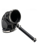 2007-2018 Dodge Ram 2500 3500 6,7 L Ansaugrohr für saubere Luft 53032944AL 53032944AC