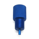 2x Entlüftungswerkzeug für Bremskraftregler PV2 und PV4 (Scheibenbremstrommel) AC 172-1353