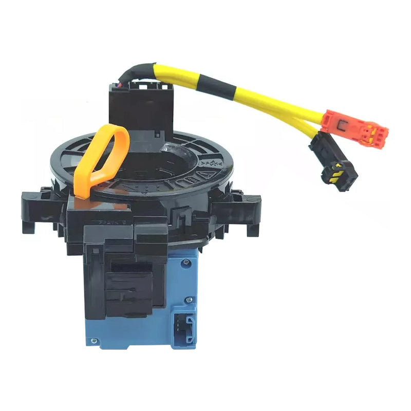 2009–2017 Venza 2,7 L 3,5 L, vaipan sulka kulma-anturilla 89245-0T010