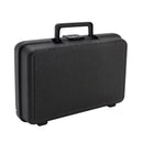 9-teiliges PVC-Rohr-Entgrater-Set – Fitting Socket Saver SCH Sanitärwerkzeug für 1/2"-Bohrmaschinen