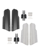 Vorderradgabel-Stoßdämpferschutzabdeckung für Husqvarna Vitpilen 125 250 2019–2023