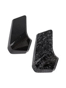 2022-2025 Honda ADV 350 Front-Staufach-Außenverkleidung