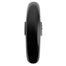 1988-up Sports 883 1200 High Front Fender Fenders