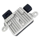 2017–2019 Hyundai Elantra Turbo-Kühlerlüfter-Steuermodul 25385-F3000