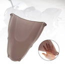 2006-2010 Aprilia RS125 tuulilasi tuulilasi