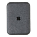 Vauxhall Corsa D GMC Aux In/Audio-Eingangsbuchse Anschluss 25832461