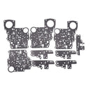 1992–2004 Isuzu Rodeo 4L30E Getriebe-Reparatursatz für Automatikgetriebe