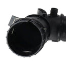 Turbo-Ladeluftkühler-Ansaugrohr passend für BMW 5er F10 F11 13717612091