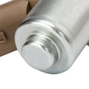 Drivstoffregulatorkontrollventil 28233374 for Delphi for Hyundai for Mercedes