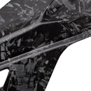 2022-2025 Honda ADV 350 Scheinwerfer-Seitenverkleidung