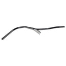 Oliepindsrør til Chevrolet Silverado 2500 4L80E automatgear (2000-2006) 15832205