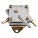 KRAFTSTOFFPUMPE FÜR ACCESS AMS 4.38 SM + SX XTREME 480 ENDURO SUPERMOTO 12106-A12-100