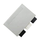 09/2008-06/2015 BMW X1 E84 PDC Park Distance Control Unit Module 9252636 66209252636