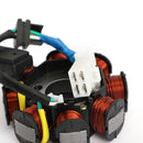 Stojan alternatora do Hondy ANF 125 Innova 125 2008-2013 Repl.