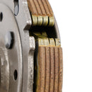 Russian Mechanics ATV PM500, PM650, RM500-2, RM650, RM650-2 Kupplungsbackenträgerbaugruppe B00G100