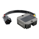 REGLER GLEICHRICHTER FÜR ADLY HURRICANE 280 300 320 400 SUPERMOTO CANYON