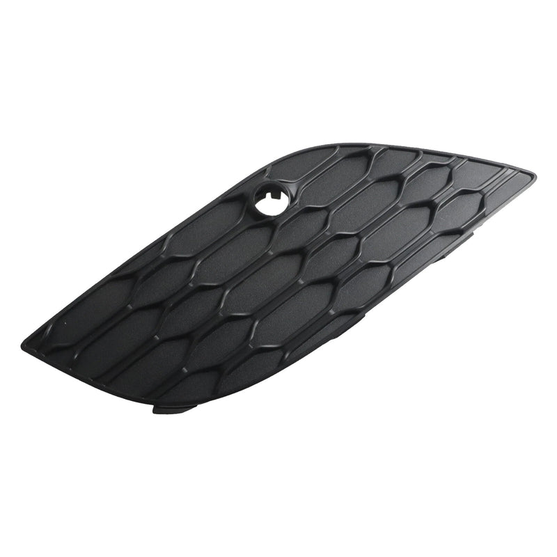 Nebelscheinwerferabdeckung links für Jeep Grand Cherokee (2017–2022), Teilenummer: 68335073AA