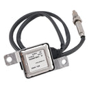 Nox Stickstoffoxid-Sensor für Audi A7 A6 S6 Avant 15-18 4G0907807H 4G0907807AJ