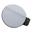 Kraftstoff Gas Tank Füllstoff Tür Deckel Abdeckung 3AD809857 Für VW Passat B7 2012-2015