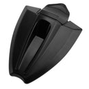 2024-2025 Aprilia Rs 457 bakre beklädnad för baksätet beklädnad