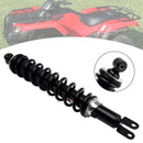 2015-2019 For Honda TRX420FA5/FA6 Rancher One Piece Støtdempere bak 52400-HR4-A21