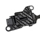 2018-na Citroen Peugeot DS Vauxhall 1.5 BlueHDi 1499cc přední Nox Sensor 9816276480