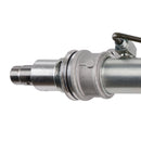 Servolenkungsgestell 3B1422052R 8D1422052BX 2000/11-2005/05 VW Passat Variant 3B6 1.6L