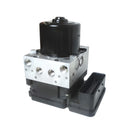 2011-2014 Ford Edge Lincoln MKX FWD Antiblockiersystem ABS Pumpe DT43-2C405-DB