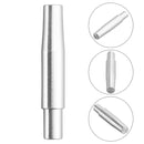 Grip SL & GRIP X Bullet de cartucho de amortiguador para mantenimiento de zorro/conversión 2025