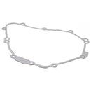 Generator Stator Regulator Ensretter pakning til Yamaha FZ07 MT07 Tracer 14-2024