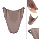 2006-2010 Aprilia RS125 tuulilasi tuulilasi