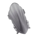 2024-2025 Daytona 660 moottoripyörän tuulilasi