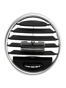 Lüftungsgitter für Mercedes-Benz ML350 GL450 ML63 (2006–2012)