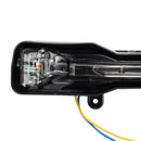 Blinker im linken Außenspiegel für Audi Q5 MK1 Q7 MK1 4L0949101C